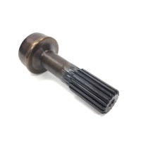1-3-18KX 1100 Series Slip Yoke